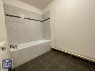  Appartement à vendre 3 pièces 65 m²