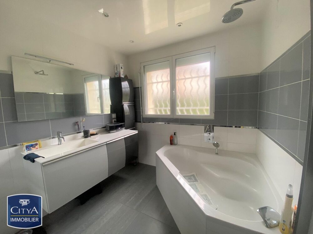 � vendre  Maison Touques (14800)