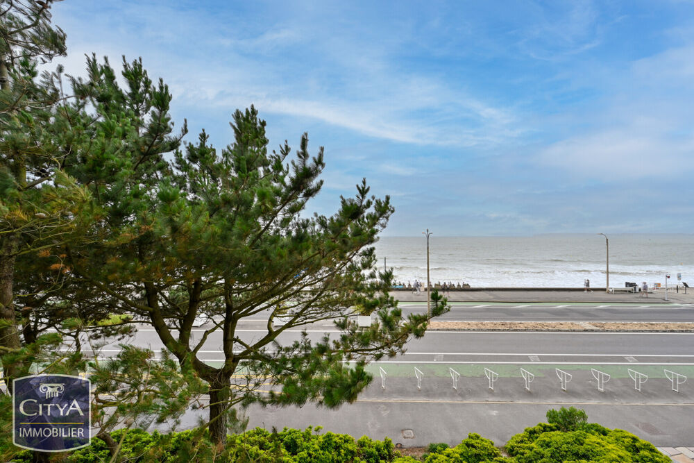 Appartement 3 pièces 77 m² · à La Baule-Escoublac · 77 m² · 707 800 €