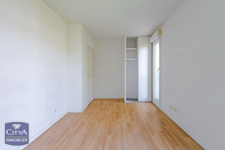  Appartement à vendre 3 pièces 65 m²