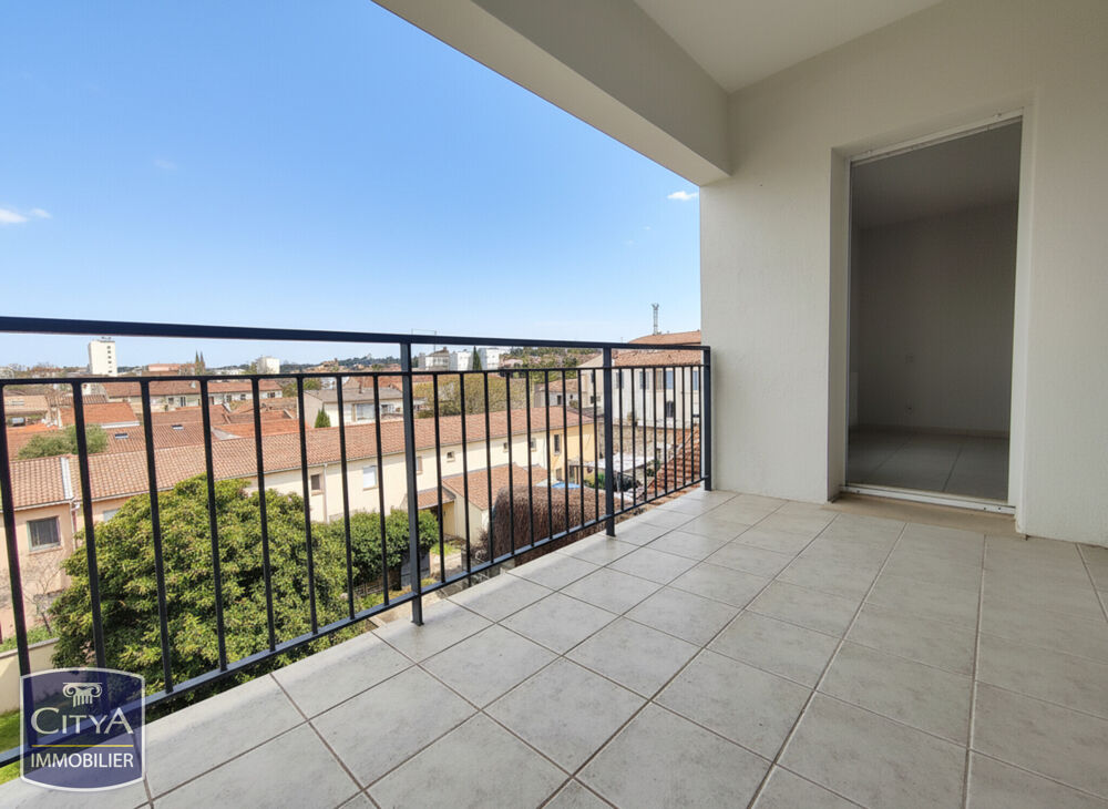 Appartement 3 pièces 78 m² · à Nîmes · 78 m² · 175 000 €