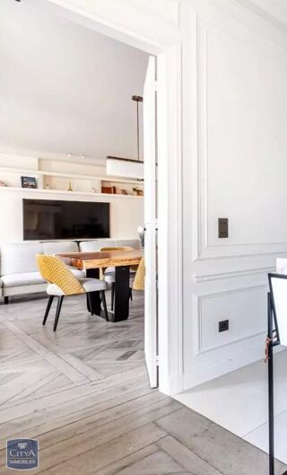 Appartement à vendre 188 m²