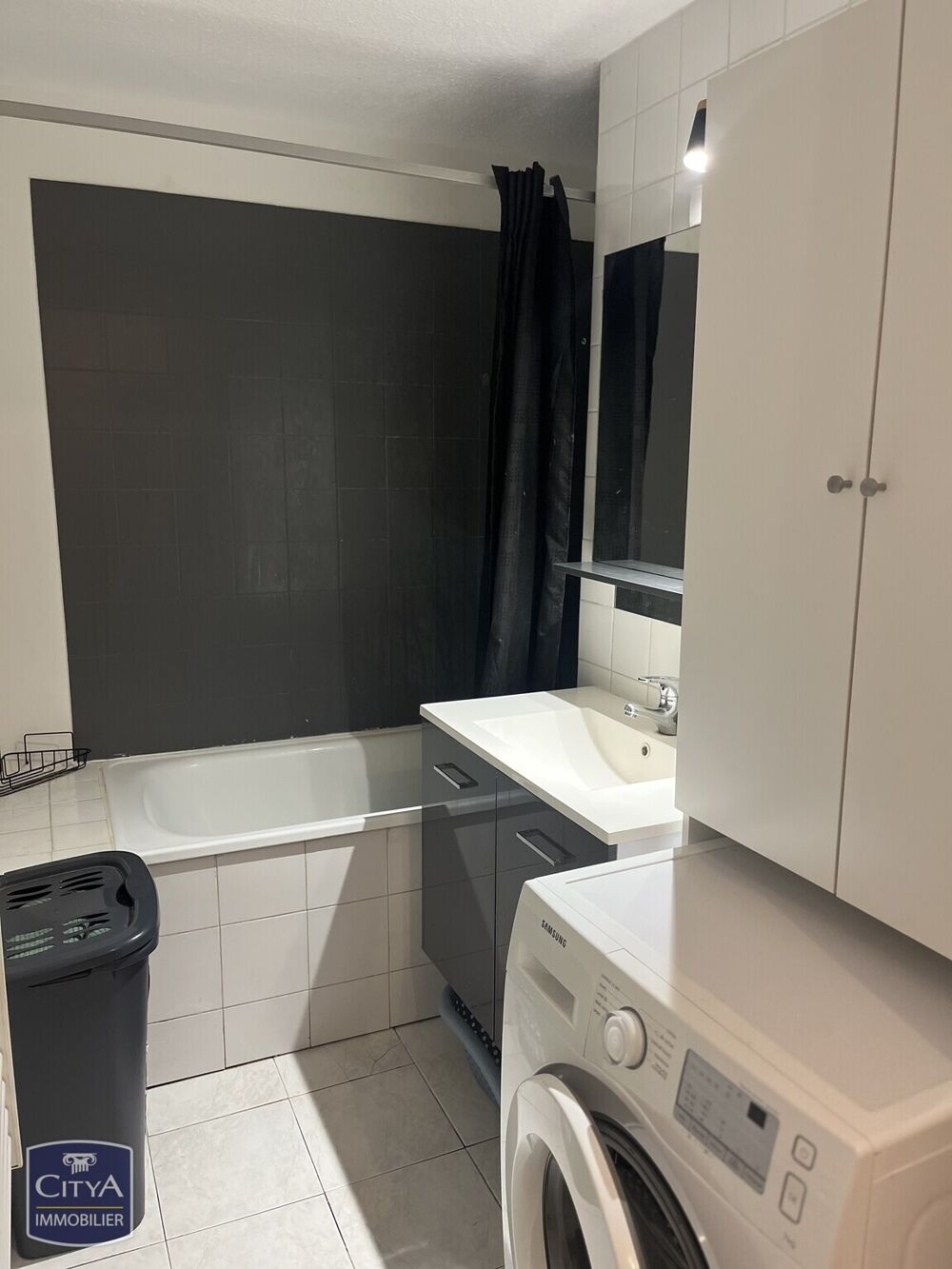 Vente Appartement appartement La seyne-sur-mer