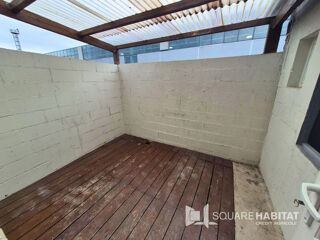  Maison à vendre 3 pièces 62 m²