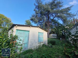  Maison � vendre 8 pi�ces 163 m�