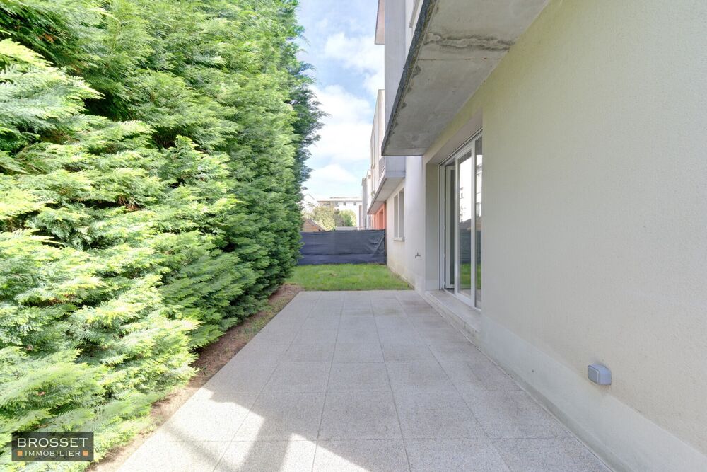 Vente Appartement appartement Joué-lès-tours