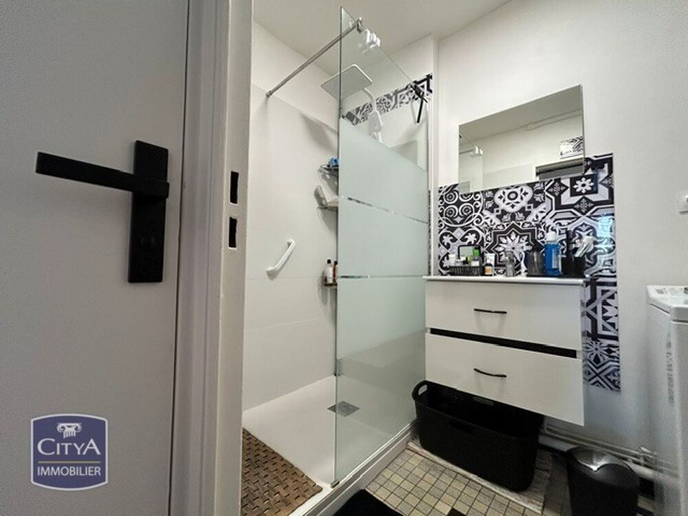 Vente Appartement appartement La verpillière