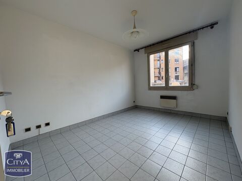   bureaux 