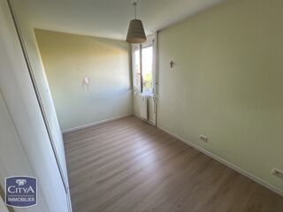  Appartement à vendre 3 pièces 68 m²