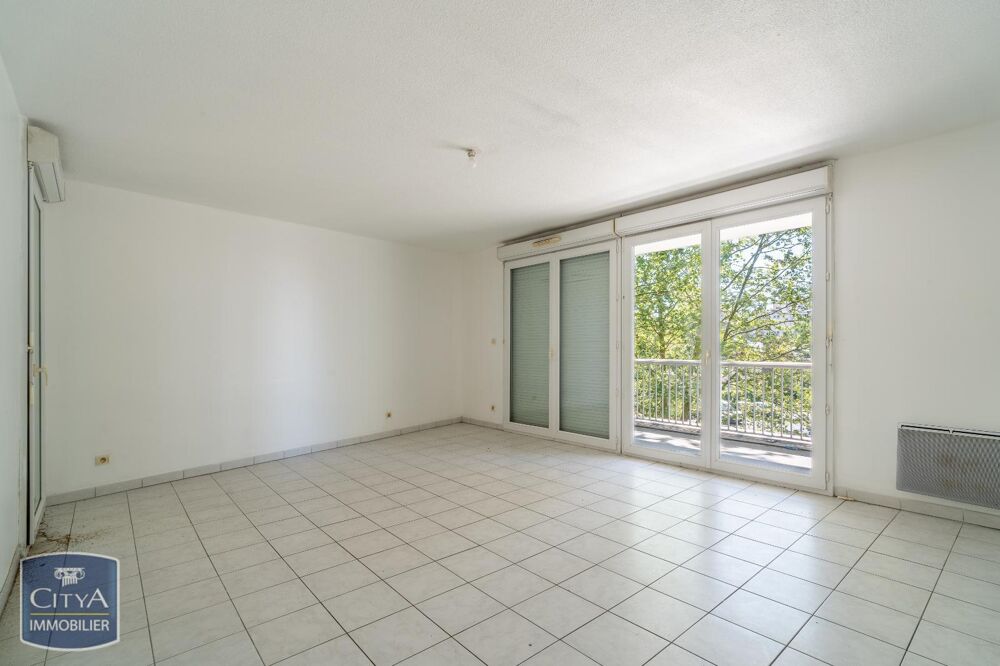 Vente Appartement appartement Bordeaux