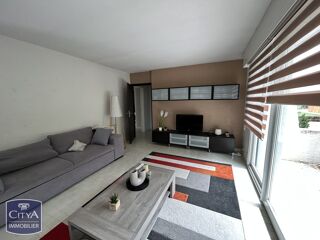 Maison à vendre 7 pièces 178 m²