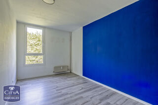  Appartement à vendre 3 pièces 66 m²