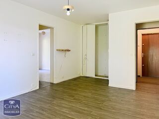  Appartement à vendre 3 pièces 49 m²