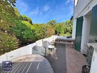  Appartement à vendre 2 pièces 54 m²