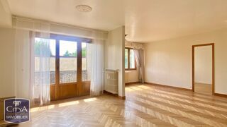  Appartement à vendre 5 pièces 107 m²