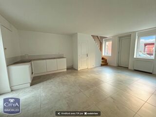 Vente Maison maison Roncq