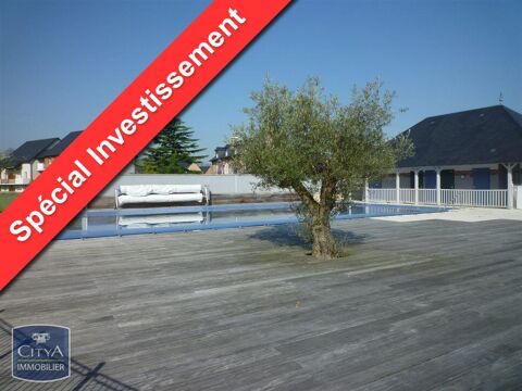   appartement Appartement - 3 pi�ce(s) - 55 m�