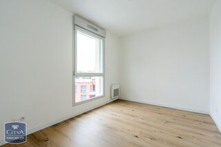  Appartement  vendre 3 pices 72 m