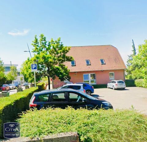 local 1050000 67370 Truchtersheim