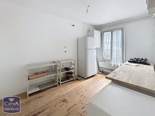  Appartement à vendre 2 pièces 52 m²