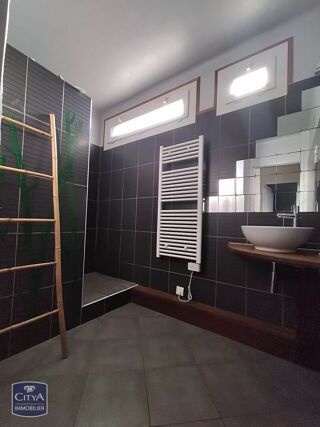  Appartement � vendre 3 pi�ces 64 m�