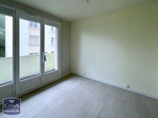  Appartement à vendre 4 pièces 66 m²