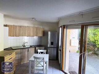  Appartement à vendre 2 pièces 49 m²