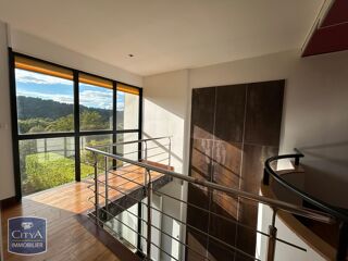  Appartement à vendre 4 pièces 106 m²