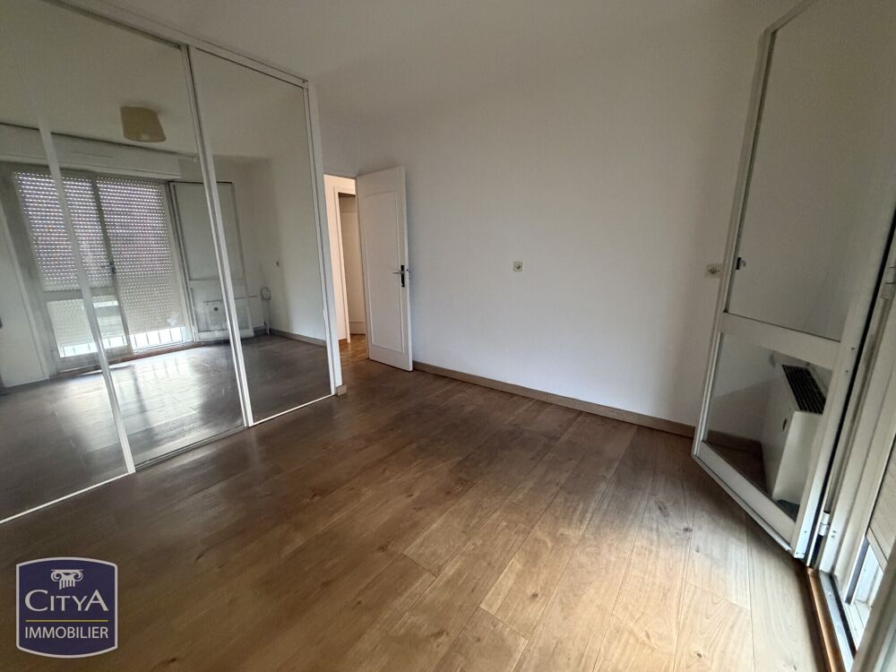 Vente Appartement appartement Perpignan