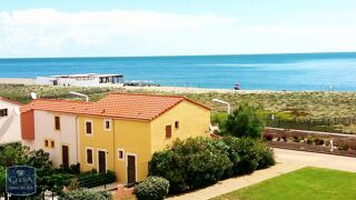  Appartement à vendre 2 pièces 33 m²