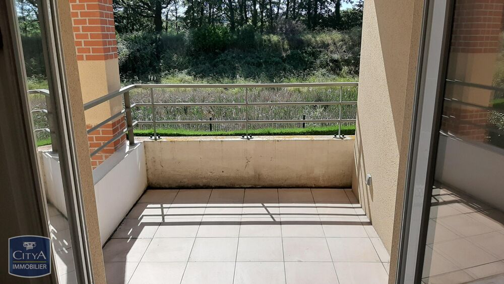 Appartement 2 pièces 43 m² · à Ussac · 43 m² · 99 999 €
