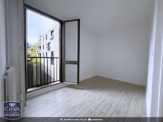  Appartement à vendre 3 pièces 67 m²