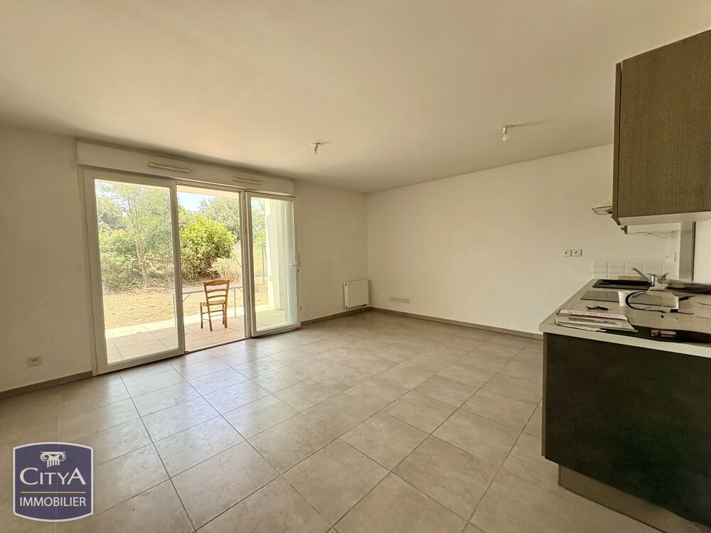 Vente Appartement appartement Avignon