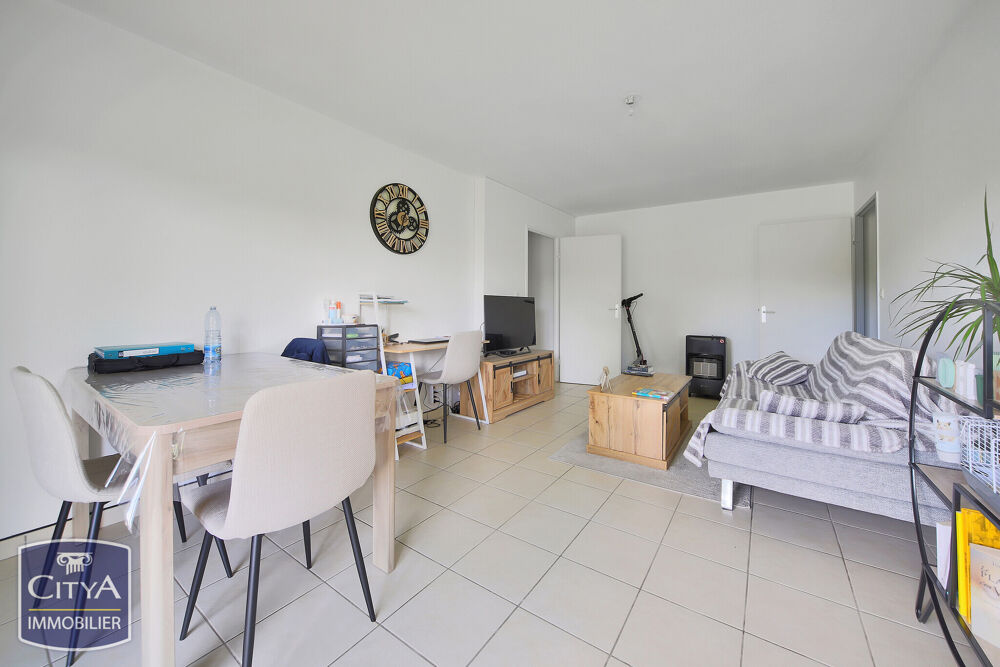 Vente Appartement appartement Hersin-coupigny