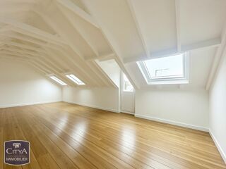 Appartement à vendre 3 pièces 71 m²