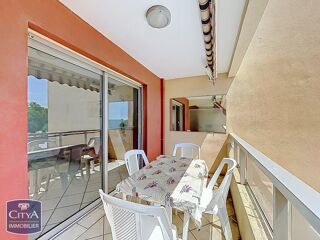  Appartement à vendre 1 pièce 27 m²