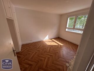  Appartement à vendre 3 pièces 70 m²
