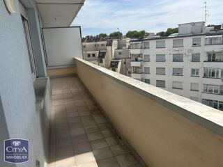  Appartement à vendre 3 pièces 90 m²