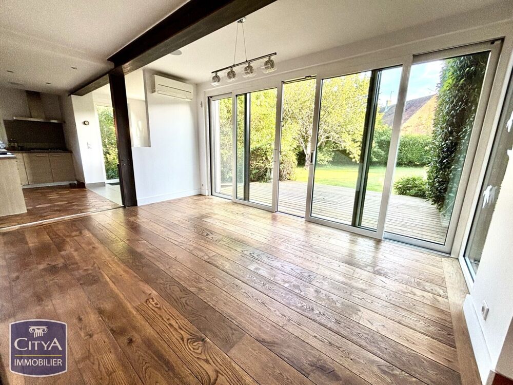 à vendre  Maison Fournes-en-Weppes (59134)