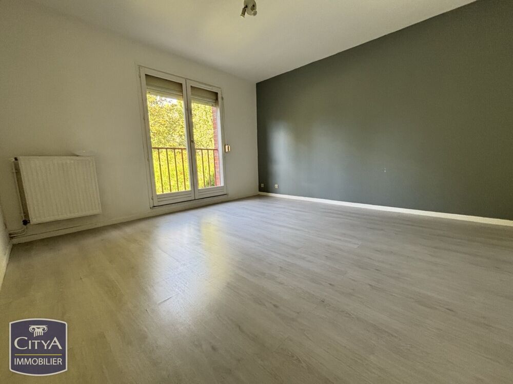 Vente Maison maison Haubourdin