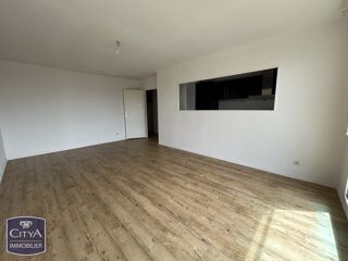 Vente Appartement appartement Le havre