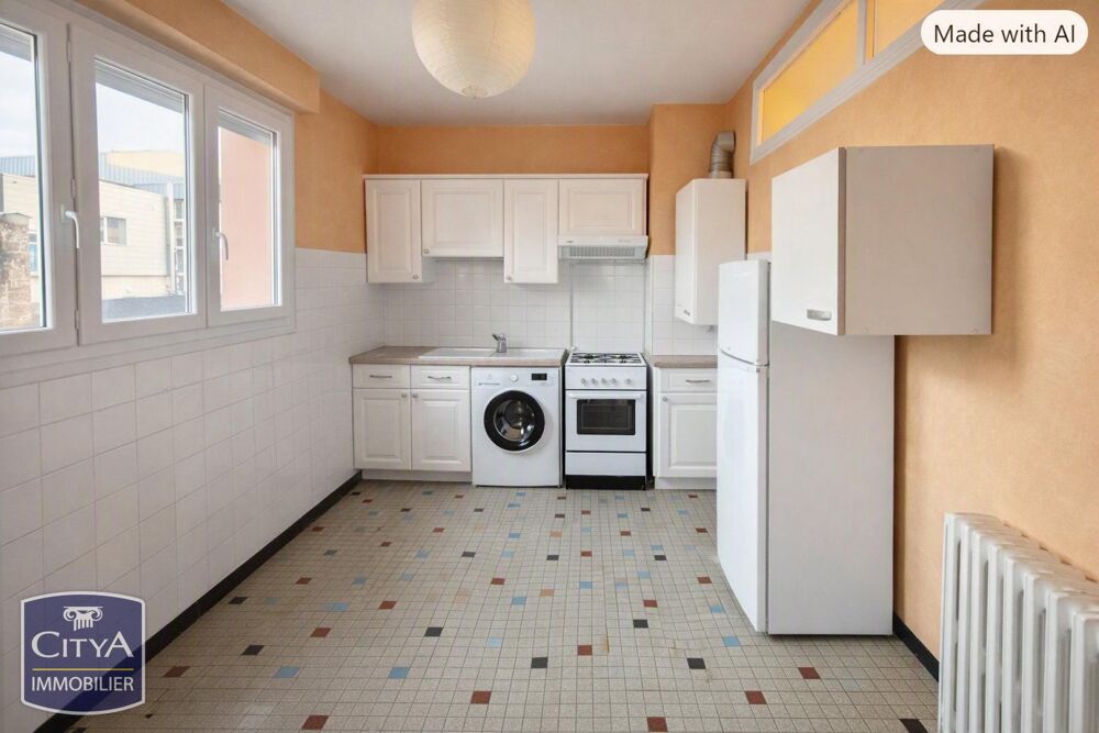 Vente Maison autre Brive-la-gaillarde