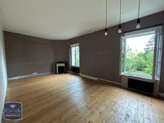  Maison à vendre 6 pièces 130 m²