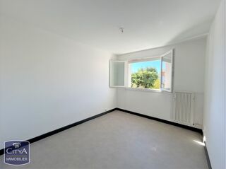  Appartement à vendre 3 pièces 65 m²