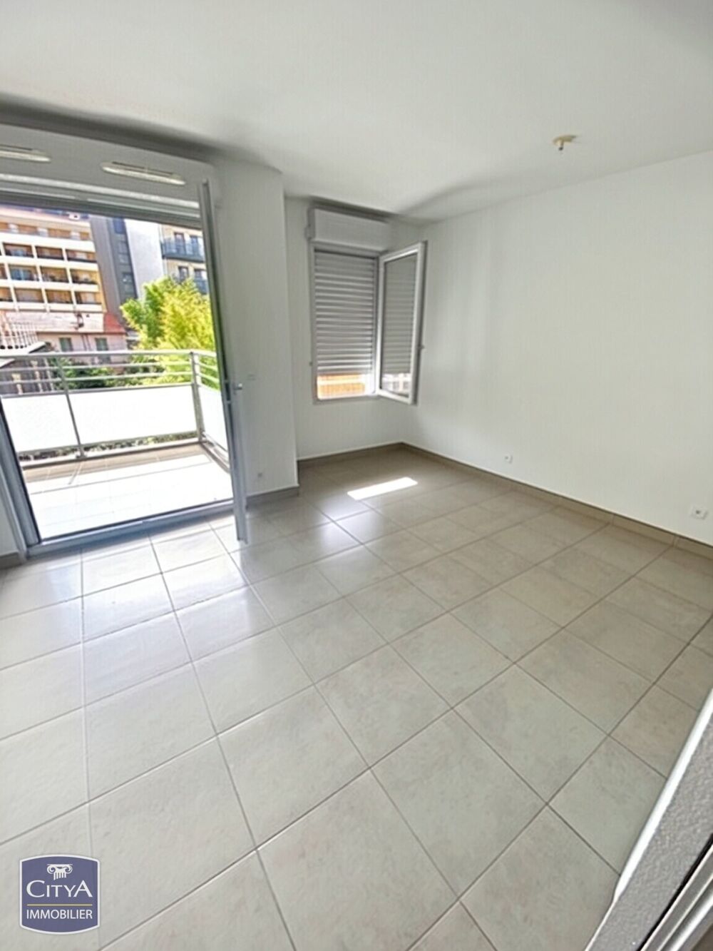 Appartement 1 pièce 21 m² · à Nice · 21 m² · 143 000 €