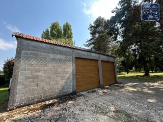  Terrain à vendre 1450 m²