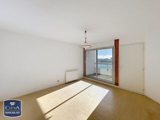  Appartement à vendre 3 pièces 47 m²