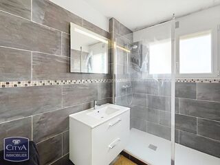  Appartement à vendre 1 pièce 34 m²