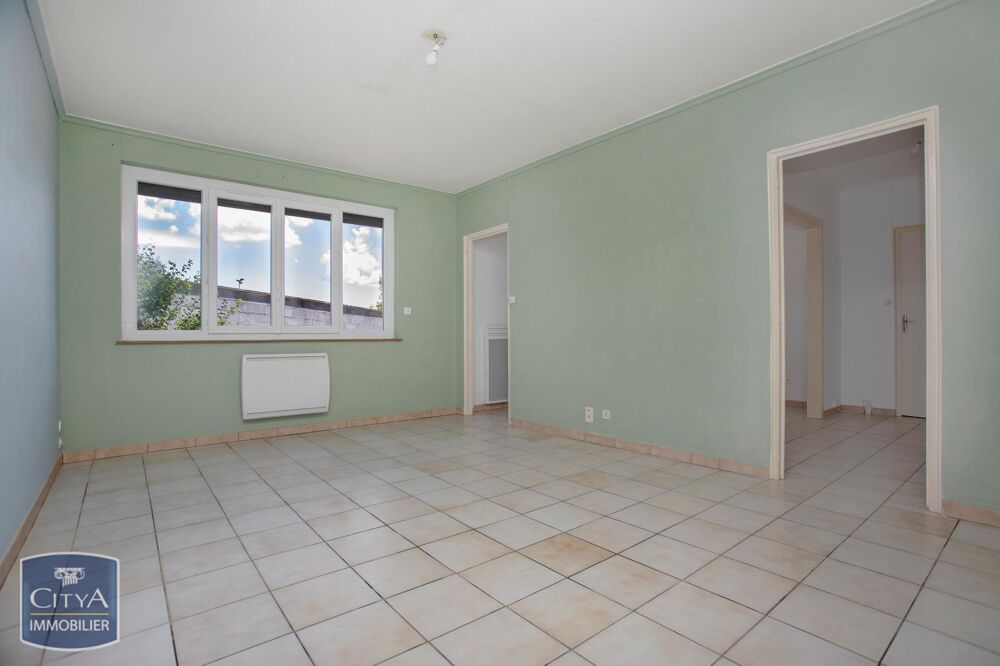   immeuble Saint-symphorien-de-lay