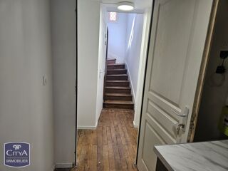  Appartement � vendre 5 pi�ces 94 m�